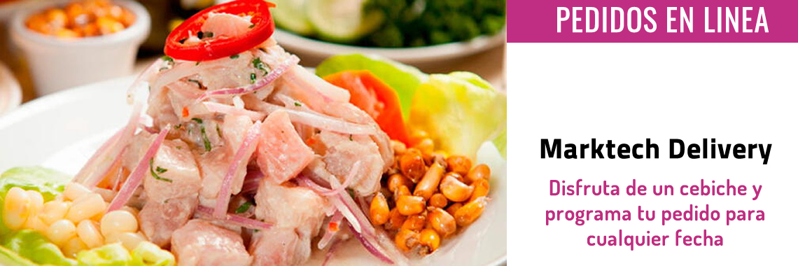 Cebiche